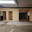2 Habitación Villa en venta en Tlaquepaque, Jalisco, Tlaquepaque, Jalisco