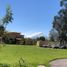 Land for sale in Huejotzingo, Puebla, Huejotzingo