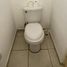 3 Schlafzimmer Haus zu verkaufen in Apodaca, Nuevo Leon, Apodaca
