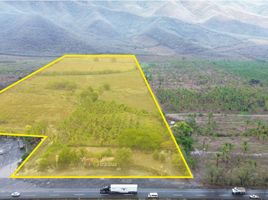  Grundstück zu verkaufen in Colima, Colima, Colima, Colima