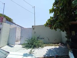  Terreno (Parcela) en venta en Colima, Colima, Colima, Colima