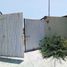  Terreno (Parcela) en venta en Colima, Colima, Colima, Colima