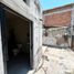 Terreno (Parcela) en venta en Colima, Colima, Colima, Colima