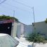  Terreno (Parcela) en venta en Colima, Colima, Colima, Colima
