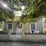 2 Bedroom House for sale in Cuauhtemoc, Colima, Cuauhtemoc