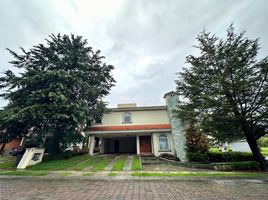4 Schlafzimmer Haus zu verkaufen in Almoloya De Juarez, Mexico, Almoloya De Juarez