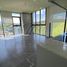 2 Schlafzimmer Appartement zu vermieten in Monterrey, Nuevo Leon, Monterrey