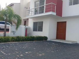 3 Schlafzimmer Haus zu verkaufen in Queretaro, Queretaro, Queretaro, Queretaro