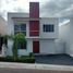 3 Schlafzimmer Haus zu verkaufen in Queretaro, Queretaro, Queretaro, Queretaro