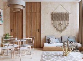 1 Schlafzimmer Appartement zu verkaufen in Cozumel, Quintana Roo, Cozumel, Quintana Roo, Mexiko