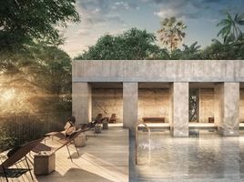 2 Bedroom Apartment for sale in Cozumel, Quintana Roo, Cozumel