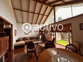 4 Habitación Casa en venta en Mariquina, Valdivia, Mariquina