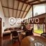 4 Bedroom House for sale in Mariquina, Valdivia, Mariquina