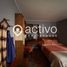 4 Schlafzimmer Haus zu verkaufen in Valdivia, Los Rios, Mariquina