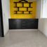 Maison 5 chambre à vendre à Dosquebradas, Risaralda, Dosquebradas, Risaralda, Colombie