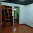 Maison 5 chambre à vendre à Dosquebradas, Risaralda, Dosquebradas, Risaralda, Colombie