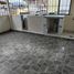 Maison 5 chambre à vendre à Dosquebradas, Risaralda, Dosquebradas, Risaralda, Colombie