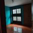 Maison 5 chambre à vendre à Dosquebradas, Risaralda, Dosquebradas, Risaralda, Colombie