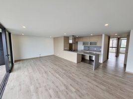 3 Habitación Apartamento en alquiler en Centro Comercial Unicentro Medellin, Medellín, Medellín