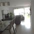 4 Habitación Casa en venta en Risaralda, Pereira, Risaralda