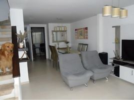 4 Habitación Casa en venta en Pereira, Risaralda, Pereira