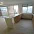 3 Bedroom Apartment for sale in Copacabana, Antioquia, Copacabana