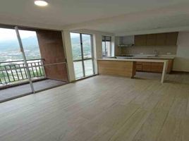 3 Bedroom Apartment for sale in Medellín Metro, Bello, Copacabana