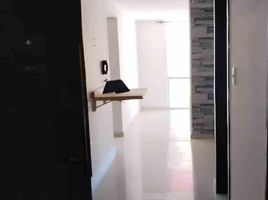 1 Habitación Apartamento en venta en Quindio, Armenia, Quindio