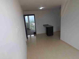 2 Bedroom Apartment for sale in Salento, Quindio, Salento