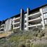 3 chambre Appartement for sale in San Jode De Maipo, Cordillera, San Jode De Maipo