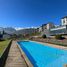 3 chambre Appartement for sale in San Jode De Maipo, Cordillera, San Jode De Maipo