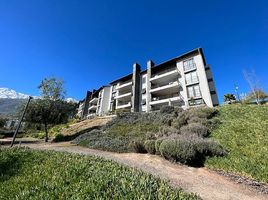 3 Schlafzimmer Wohnung zu verkaufen in Cordillera, Santiago, San Jode De Maipo