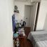 3 Habitación Apartamento en venta en Santiago, Santiago, Santiago, Santiago