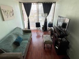 3 Schlafzimmer Appartement zu verkaufen in Santiago, Santiago, Santiago, Santiago, Santiago