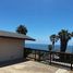 9 Bedroom House for rent in Baja California, Tijuana, Baja California