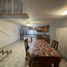 9 Bedroom House for rent in Baja California, Tijuana, Baja California