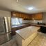 9 Bedroom House for rent in Baja California, Tijuana, Baja California