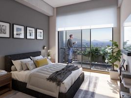 1 Schlafzimmer Wohnung zu verkaufen in Azcapotzalco, Mexico City, Azcapotzalco