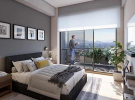 Appartement 1 chambre à vendre à Azcapotzalco, Mexico City, Azcapotzalco