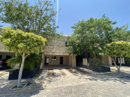 3 Schlafzimmer Haus zu verkaufen in Merida, Yucatan, Merida