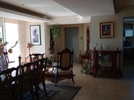 Appartement 3 chambre à vendre à Naucalpan De Juarez, Mexico, Naucalpan De Juarez