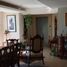Appartement 3 chambre à vendre à Naucalpan De Juarez, Mexico, Naucalpan De Juarez