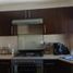 Appartement 3 chambre à vendre à Naucalpan De Juarez, Mexico, Naucalpan De Juarez