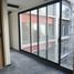 2 Bedroom Apartment for sale in Azcapotzalco, Mexico City, Azcapotzalco