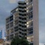 2 Bedroom Apartment for sale in Azcapotzalco, Mexico City, Azcapotzalco