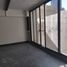 2 Bedroom Apartment for sale in Azcapotzalco, Mexico City, Azcapotzalco