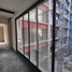 2 Bedroom Apartment for sale in Azcapotzalco, Mexico City, Azcapotzalco