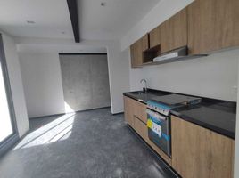 2 Bedroom Apartment for sale in Azcapotzalco, Mexico City, Azcapotzalco
