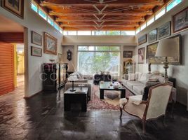 在Queretaro出售的5 卧室 公寓, Queretaro, Queretaro