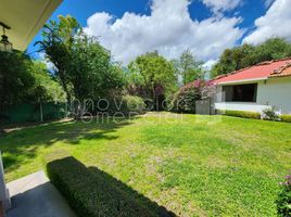 4 Schlafzimmer Haus zu verkaufen in Queretaro, Queretaro, Queretaro, Queretaro